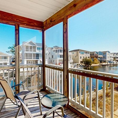 South Bethany --- 301 W 2Nd St Бетани-Бич Экстерьер фото